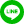 icon_line